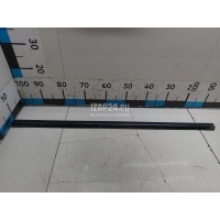 Накладка стекла переднего левого Hyundai-Kia Spectra (2001 - 2011) 0K2A159810