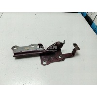 Петля капота левая Hyundai-Kia Spectra (2001 - 2011) 0K2AA52420A