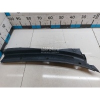 Решетка стеклооч. (планка под лобовое стекло) Hyundai-Kia Spectra (2001 - 2011) 0K2A150785