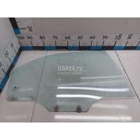 Стекло двери задней правой Hyundai-Kia Spectra (2001 - 2011) 0K2A372511