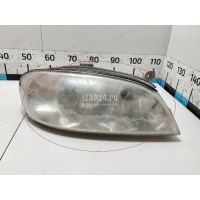 Фара правая Hyundai-Kia Spectra (2001 - 2011) 0K2NC51030A
