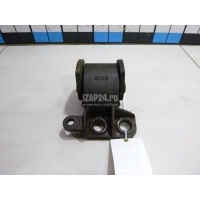 Опора двигателя правая Hyundai-Kia Spectra (2001 - 2011) 0K2A139060A