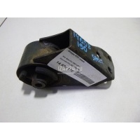 Опора КПП левая Hyundai-Kia Spectra (2001 - 2011) 0K2N339070