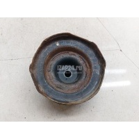 Опора заднего амортизатора Hyundai-Kia Cerato (2004 - 2008) 0K2NA28390