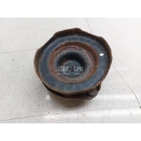 Опора заднего амортизатора Hyundai-Kia Spectra (2001 - 2011) 0K20128380B