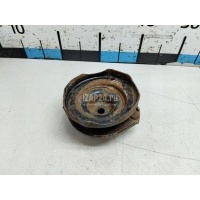 Опора заднего амортизатора Hyundai-Kia Spectra (2001 - 2011) 0K20128380B