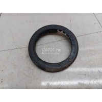 Проставка под заднюю пружину Hyundai-Kia Spectra (2001 - 2011) 0K2A128012