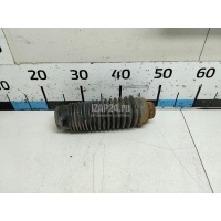Пыльник заднего амортизатора Hyundai-Kia Spectra (2001 - 2011) 0G03028015B
