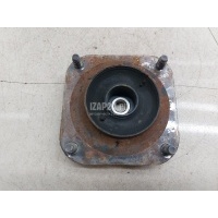 Опора переднего амортизатора Hyundai-Kia Spectra (2001 - 2011) 0K2NA34380