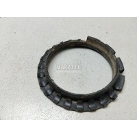 Проставка под переднюю пружину Hyundai-Kia Spectra (2001 - 2011) 0K24134012