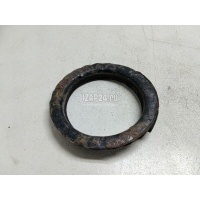 Проставка под переднюю пружину Hyundai-Kia Spectra (2001 - 2011) 0K24134012