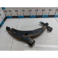 Рычаг передний правый Hyundai-Kia Spectra (2001 - 2011) 0K2NA34300