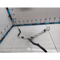Трубка гидроусилителя Hyundai-Kia Spectra (2001 - 2011) 0K2AH32470L