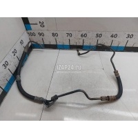 Трубка гидроусилителя Hyundai-Kia Spectra (2001 - 2011) 0K2A232410G