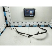 Трубка гидроусилителя Hyundai-Kia Spectra (2001 - 2011) 0K2A232410G