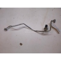 Трубка кондиционера Hyundai-Kia Spectra (2001 - 2011) 0K2A161462B