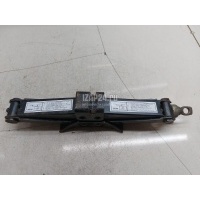 Домкрат Hyundai-Kia Spectra (2001 - 2011) 0K2AA37790