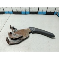 Рычаг стояночного тормоза Hyundai-Kia Spectra (2001 - 2011) 0K2N144010A96