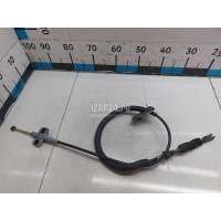 Трос КПП Hyundai-Kia Spectra (2001 - 2011) 0K2N246500B