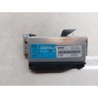 Блок управления АКПП Hyundai-Kia Spectra (2001 - 2011) K2NF189E0