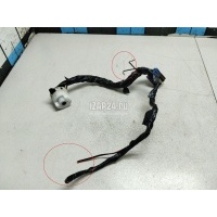 Группа контактная замка зажигания Hyundai-Kia Spectra (2001 - 2011) 0K2NB66154