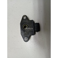 Датчик положения дроссельной заслонки Hyundai-Kia Spectra (2001 - 2011) 0K24718911
