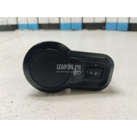 Кнопка корректора фар Hyundai-Kia Spectra (2001 - 2011) 0K2N266600