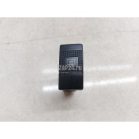 Кнопка обогрева заднего стекла Hyundai-Kia Spectra (2001 - 2011) 0K2N166460