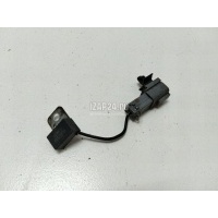 Конденсатор Hyundai-Kia Spectra (2001 - 2011) 0K30A66991