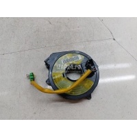 Механизм подрулевой для SRS (ленточный) Hyundai-Kia Spectra (2001 - 2011) 0K2DK66126