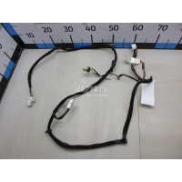 Проводка (коса) Hyundai-Kia Spectra (2001 - 2011) 0K2N167060