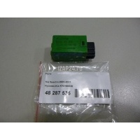 Реле Hyundai-Kia Spectra (2001 - 2011) KY0166830
