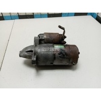 Стартер Hyundai-Kia Spectra (2001 - 2011) 0K95618400B