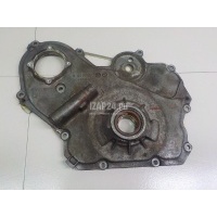 Насос масляный GM Signum (2003 - 2008) 93171405