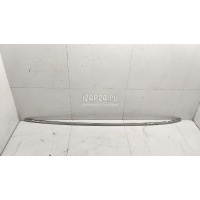 Молдинг крыши левый Nissan FX (S50) (2003 - 2007) 73851CL70C