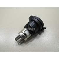 Гнездо прикуривателя Nissan FX (S50) (2003 - 2007) 253367990A