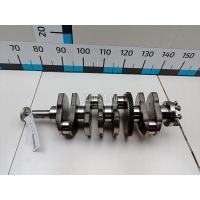 Коленвал Land Rover 407 (2004 - 2010) LR001234