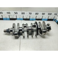 Коленвал Land Rover 407 (2004 - 2010) LR001234