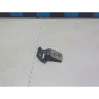 Петля двери задней левой нижняя Citroen-Peugeot 407 (2004 - 2010) 9035Q2