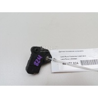 Датчик положения коленвала Land Rover 407 (2004 - 2010) LR000681