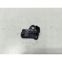 Датчик положения коленвала Land Rover 407 (2004 - 2010) LR000681