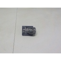 Кнопка открывания багажника Citroen-Peugeot 407 (2004 - 2010) 872565