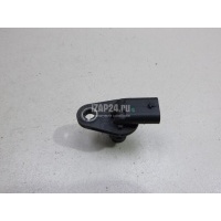 Датчик положения распредвала Mercedes Benz W221 (2005 - 2013) 2769050143