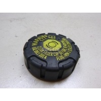 Крышка бачка тормозной жидкости Renault Espace IV (2002 - 2014) 460200546R