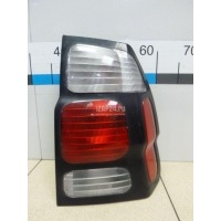 Фонарь задний правый Mitsubishi Pajero/Montero Sport (K9) (1997 - 2008) 8330A060