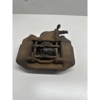 Суппорт тормозной задний правый Mitsubishi Pajero/Montero Sport (K9) (1997 - 2008) MR307414
