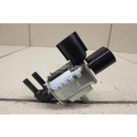 Клапан электромагнитный Mitsubishi Pajero/Montero Sport (K9) (1997 - 2008) MR404682