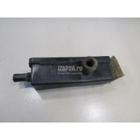 Клапан воздушный Hyundai-Kia Santa Fe (SM)/ Santa Fe Classic (2000 - 2012) 3145326300