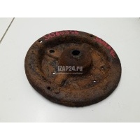 Чашка опоры амортизатора Hyundai-Kia Santa Fe (SM)/ Santa Fe Classic (2000 - 2012) 5462037110