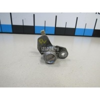 Вставка замка двери лев. Hyundai-Kia Santa Fe (SM)/ Santa Fe Classic (2000 - 2012) 8197026A00